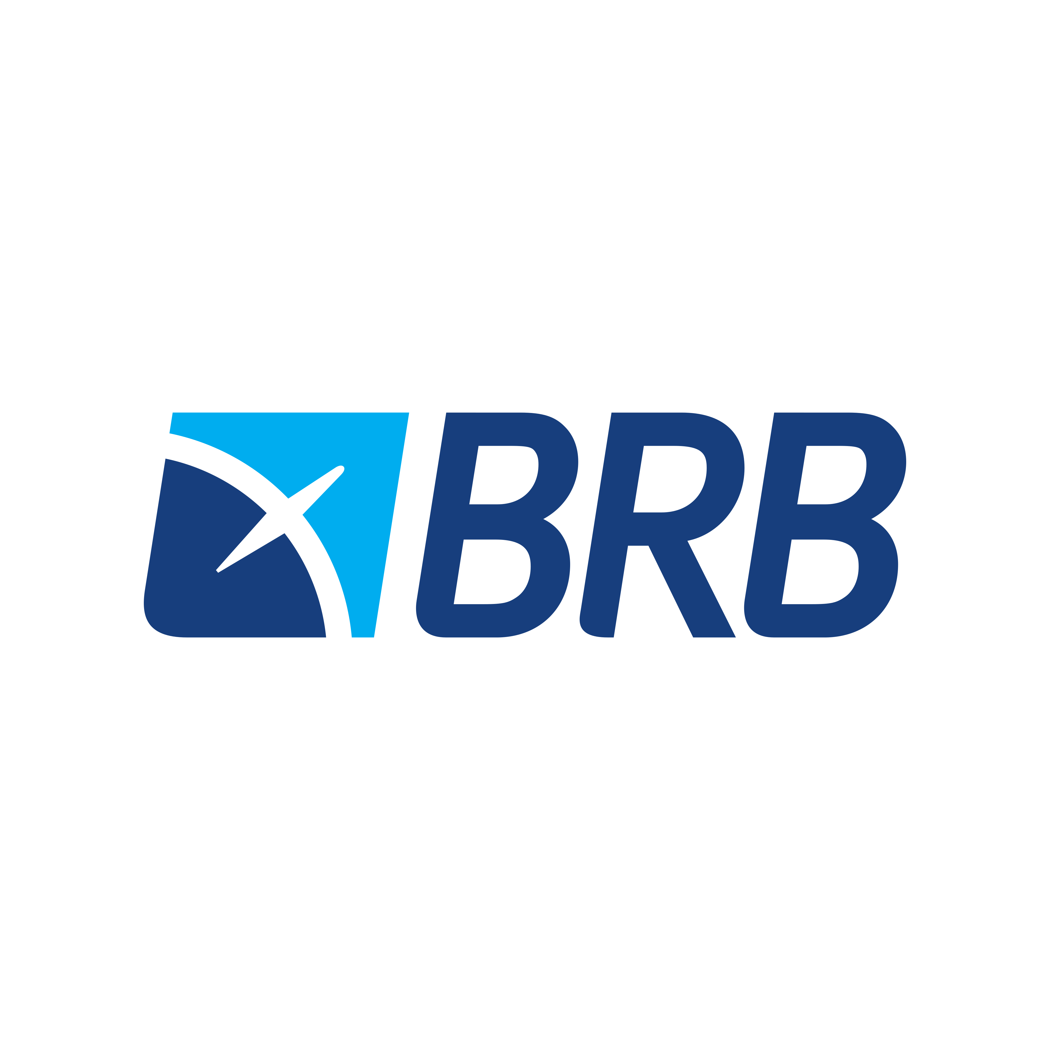 BRB - Banco de Brasília